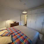 Villa Ikaalinen Onnela Ja Pikku Onnela Haemeenkyroe
