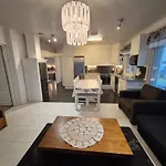 Villa Ikaalinen Onnela Ja Pikku Onnela