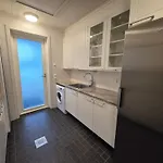 Ikaalinen Onnela Ja Pikku Onnela
