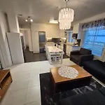 Ikaalinen Onnela Ja Pikku Onnela Villa