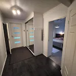 Ikaalinen Onnela Ja Pikku Onnela Villa Haemeenkyroe