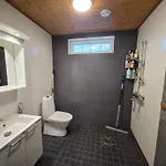 Ikaalinen Onnela Ja Pikku Onnela Villa *