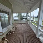 Ikaalinen Onnela Ja Pikku Onnela Villa *
