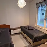 Ikaalinen Onnela Ja Pikku Onnela Villa *