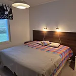 Villa Ikaalinen Onnela Ja Pikku Onnela