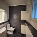Ikaalinen Onnela Ja Pikku Onnela *