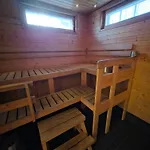 Ikaalinen Onnela Ja Pikku Onnela Villa *