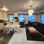 Villa Ikaalinen Onnela Ja Pikku Onnela