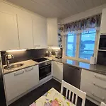 Ikaalinen Onnela Ja Pikku Onnela Villa