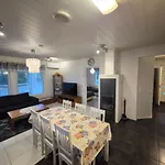 Ikaalinen Onnela Ja Pikku Onnela * Haemeenkyroe