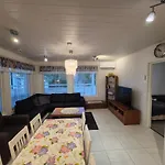 Villa Ikaalinen Onnela Ja Pikku Onnela *