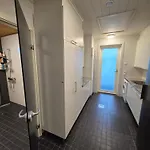 Villa Ikaalinen Onnela Ja Pikku Onnela *