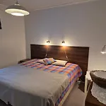 Ikaalinen Onnela Ja Pikku Onnela *
