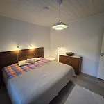 Ikaalinen Onnela Ja Pikku Onnela Villa *