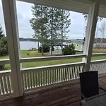 Ikaalinen Onnela Ja Pikku Onnela Villa