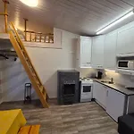 Villa Ikaalinen Onnela Ja Pikku Onnela Haemeenkyroe