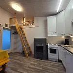 Villa Ikaalinen Onnela Ja Pikku Onnela