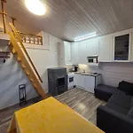 Ikaalinen Onnela Ja Pikku Onnela