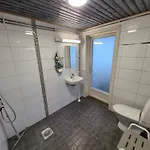 Ikaalinen Onnela Ja Pikku Onnela * Haemeenkyroe