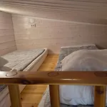 Ikaalinen Onnela Ja Pikku Onnela *
