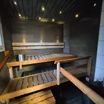 Ikaalinen Onnela Ja Pikku Onnela Villa