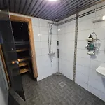 Ikaalinen Onnela Ja Pikku Onnela Villa