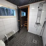Ikaalinen Onnela Ja Pikku Onnela