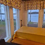 Villa Ikaalinen Onnela Ja Pikku Onnela Haemeenkyroe