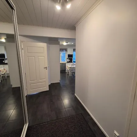 Ikaalinen Onnela Ja Pikku Onnela Haemeenkyroe