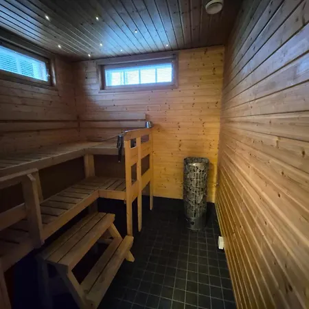 Ikaalinen Onnela Ja Pikku Onnela Haemeenkyroe