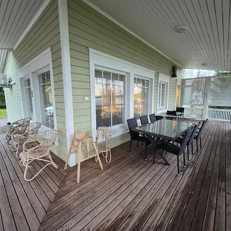 Ikaalinen Onnela Ja Pikku Onnela Haemeenkyroe