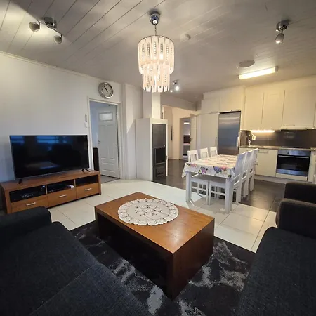 Ikaalinen Onnela Ja Pikku Onnela *