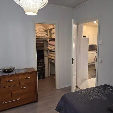 Ikaalinen Onnela Ja Pikku Onnela 别墅