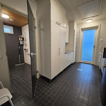 Ikaalinen Onnela Ja Pikku Onnela * Haemeenkyroe