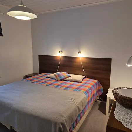 Ikaalinen Onnela Ja Pikku Onnela *