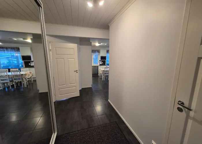 Ikaalinen Onnela Ja Pikku Onnela Haemeenkyroe