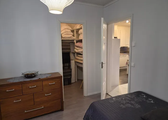 Ikaalinen Onnela Ja Pikku Onnela Villa