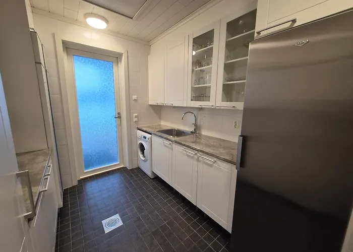 Ikaalinen Onnela Ja Pikku Onnela