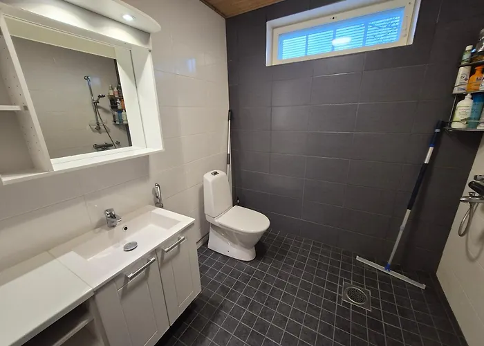 Ikaalinen Onnela Ja Pikku Onnela * Haemeenkyroe