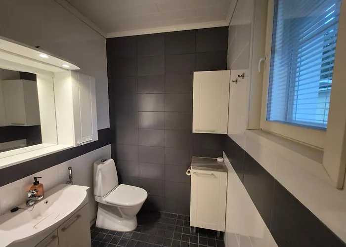 Ikaalinen Onnela Ja Pikku Onnela *