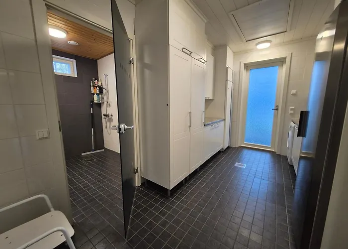 Ikaalinen Onnela Ja Pikku Onnela * Haemeenkyroe