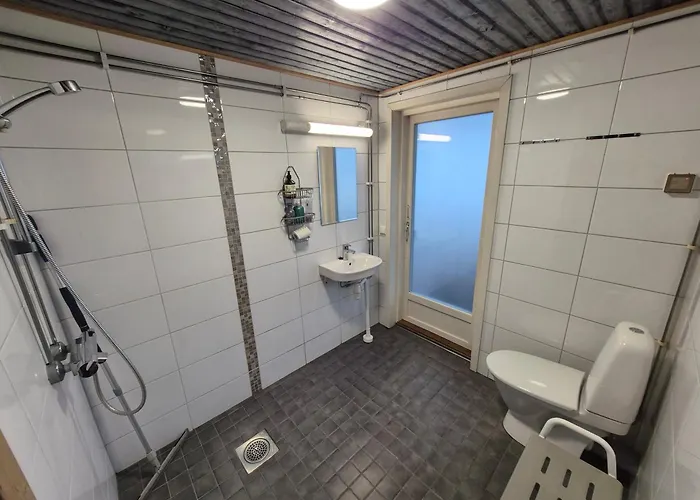 Ikaalinen Onnela Ja Pikku Onnela * Haemeenkyroe